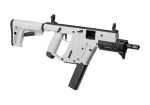 Krytac Kriss Vector