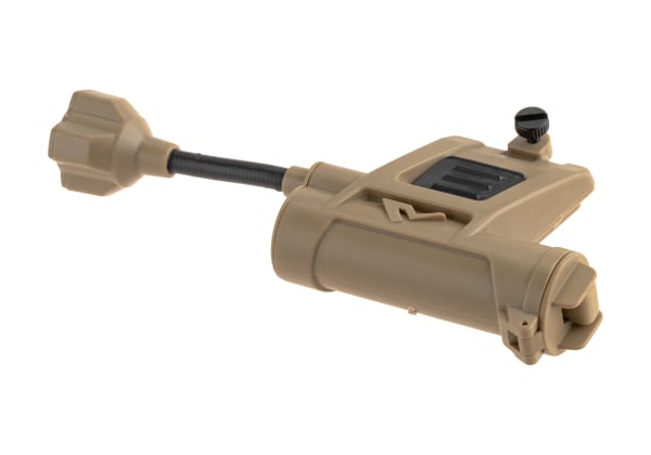 Princeton Tec Charge X