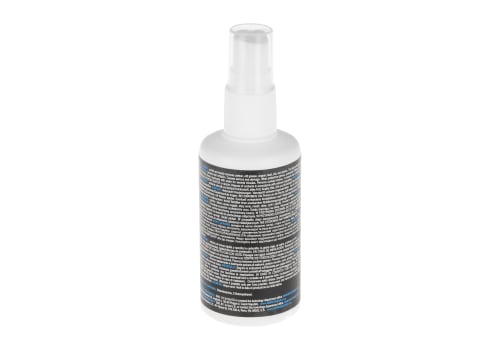 General Nano Protection Gun Cleaner - Sprayer Bottle 75 ml
