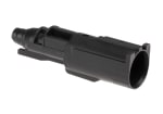 KJ Works KP-13 / KP-17 Part No. 6 Nozzle