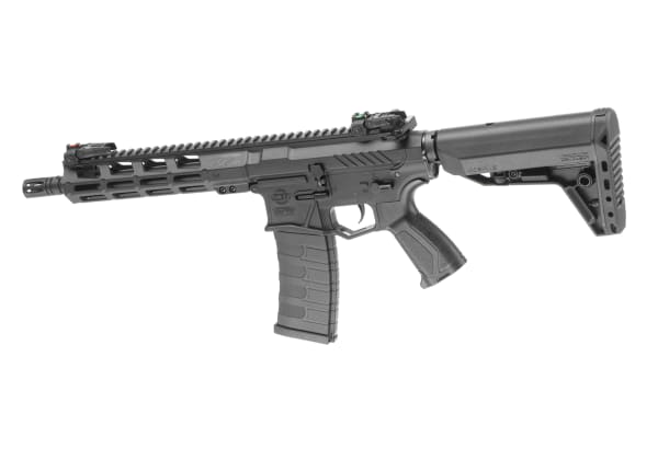 G&G CM16 Batto 0.5J