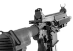 Heckler & Koch H&K HK417D GBR
