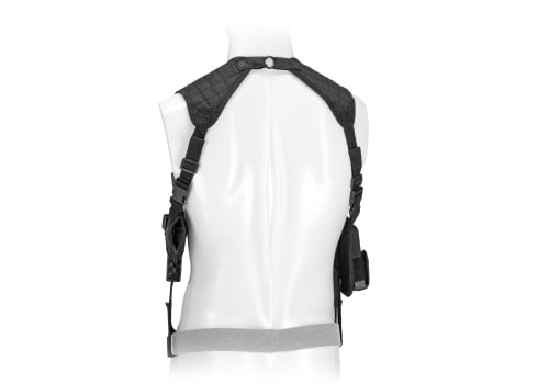 Umarex Shoulder Nylon Holster