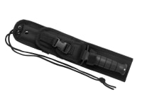 Smith & Wesson Search & Rescue CKSURT Fixed Blade