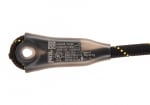 Petzl JANE Lanyard 60