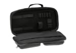 SRC Padded Pistol Case