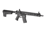 Krytac Trident Mk2 CRB-M Full Power