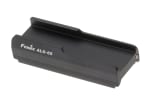 Fenix ALG-05 Pressure Switch Mount