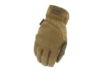 Mechanix Wear Tactical ColdWork FastFit