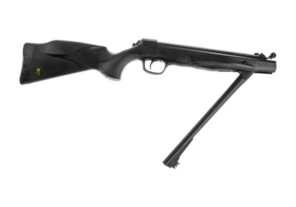 Browning X-Blade II 20J
