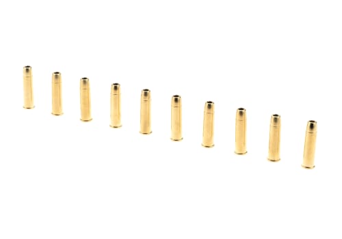 Colt 4.5 mm (.177) BB Loading Shells