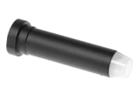 Clawgear CG15 Better Save Than Sorry Service Parts Kit