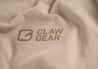 Clawgear Basic Tee