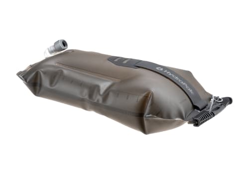 Hydrapak Force Reservoir DSL 3000ml