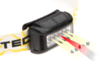 Nitecore NU10 Headlamp