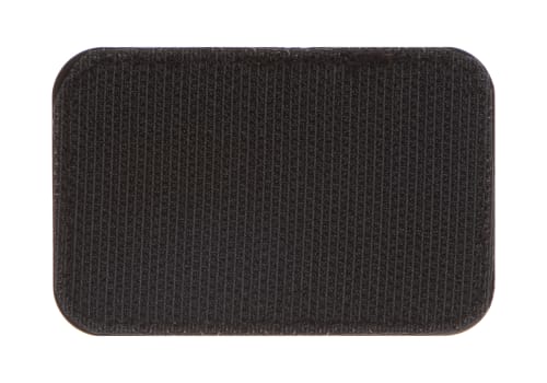 JTG Medic Rubber Patch