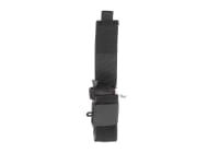 Condor Universal TQ Pouch