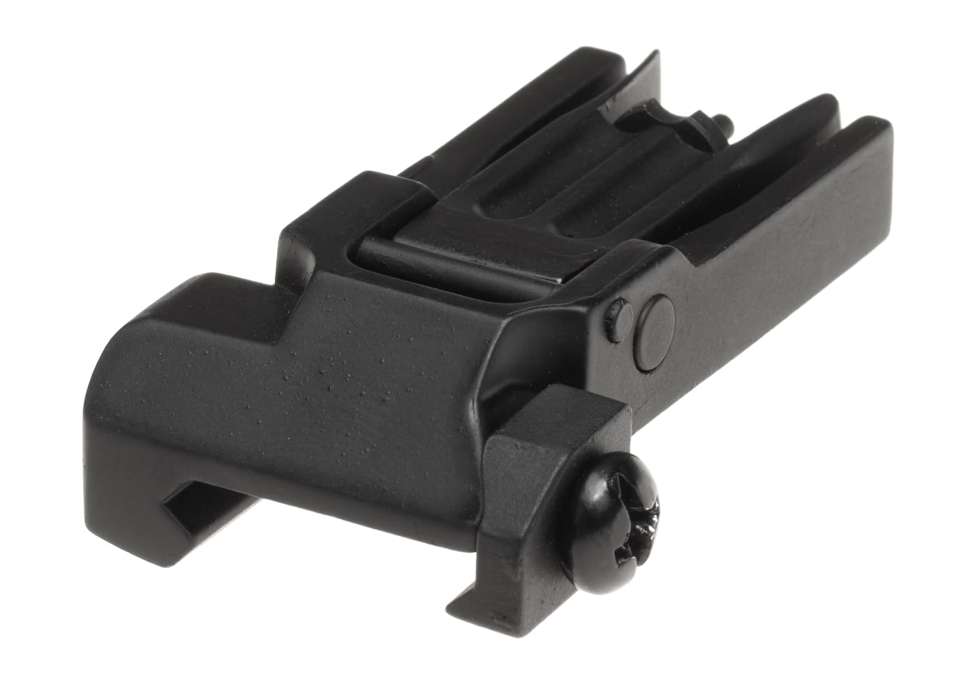 APS 300M Back Up Front Sight