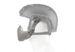 FMA Half Mask II for FAST Helmet