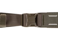 Clawgear OPERATOR Outer Belt LW