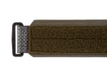 Clawgear Inner Belt