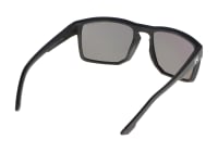 Wiley X WX Founder Polarized Grey