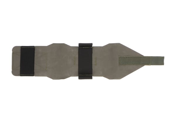 Blue Force Gear Belt Mounted Micro Trauma Kit NOW!