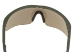 SwissEye Raptor