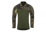 Clawgear Raider Combat Shirt MK V ATS Flex