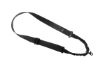 Invader Gear One Point Flex Sling