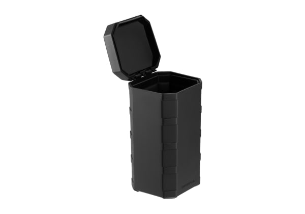 Magpul Daka Large Can