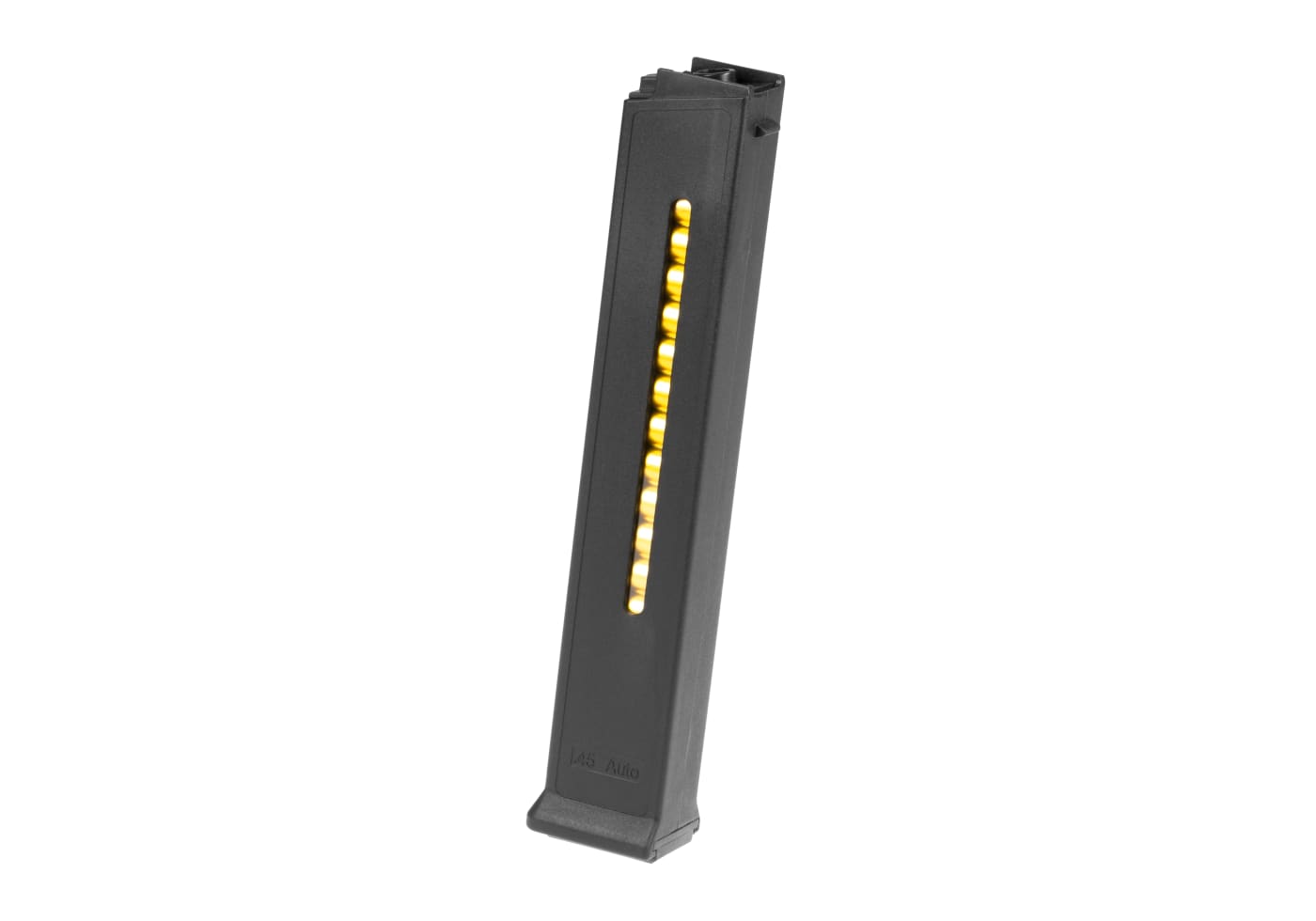 Ares Magazin UMP Midcap 110rds