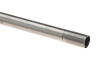 Maple Leaf 6.04 Crazy Jet Inner Barrel for GBB 260mm
