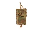 Templar's Gear Shingle AK/AR Pouch Gen III