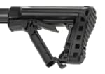 G&G CM16 E.T.U. SRXL