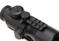 Primary Arms SLx5P 5x Prism Scope .223/5.56, 5.45x39, .308 ACSS Gen III