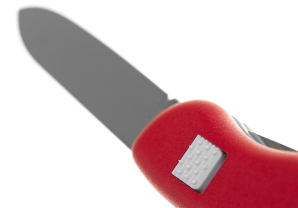 Victorinox Adventurer