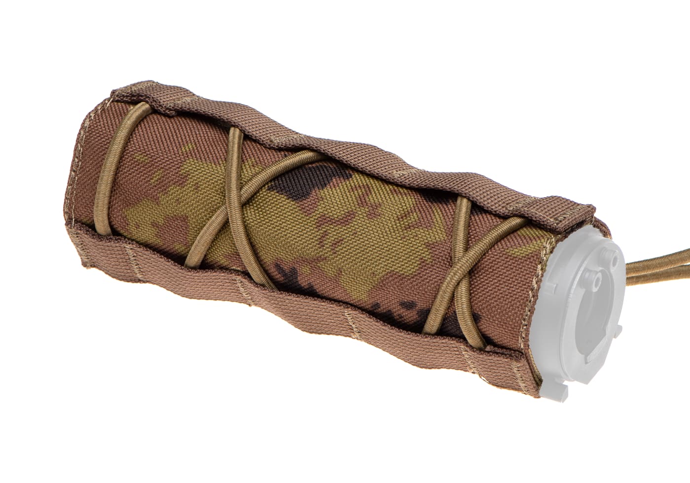 Invader Gear Suppressor Cover 14cm