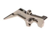 Maxx Model CNC Aluminum Advanced Speed Trigger Style A