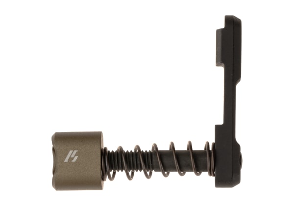 Strike Industries Magazine Catch