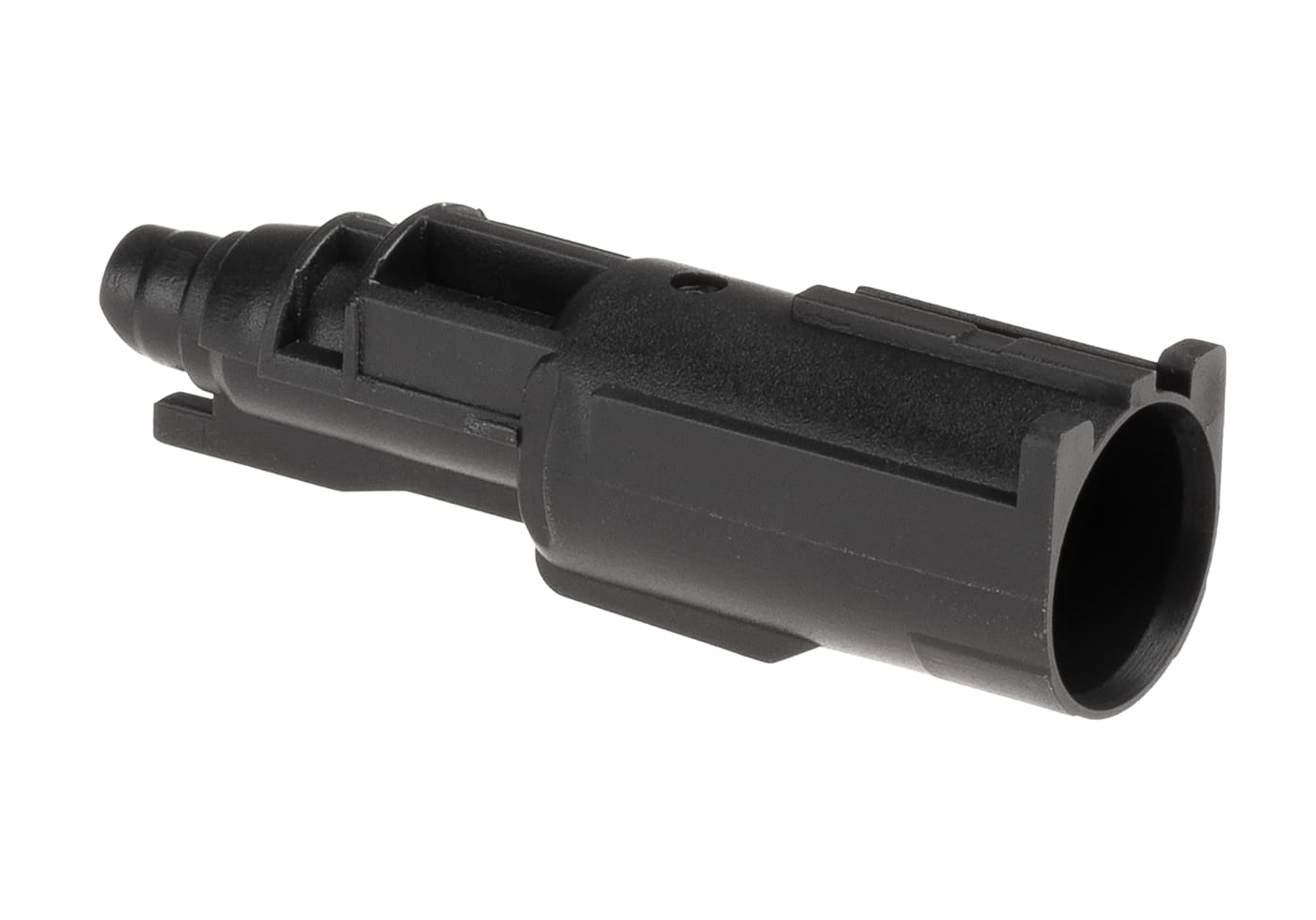 KJ Works KP-13 Full Auto / KP-18 Part No. 6 Nozzle
