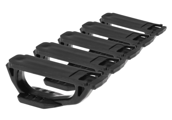 Airsoft Systems Pull Handles 5-pack