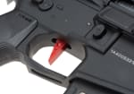 Umbrella Armory SPR-M RECCE