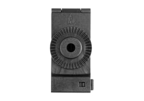 Amomax Slim MOLLE Attachment Mount