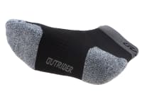 Outrider T.O.R.D. Ankle Socks