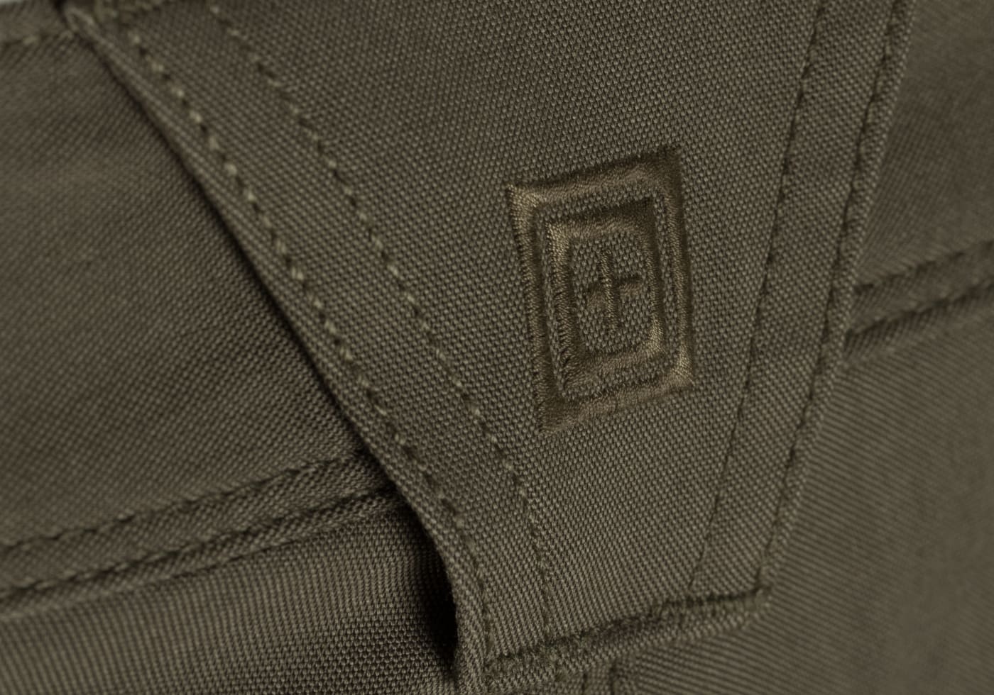 5.11 Tactical Apex Pant