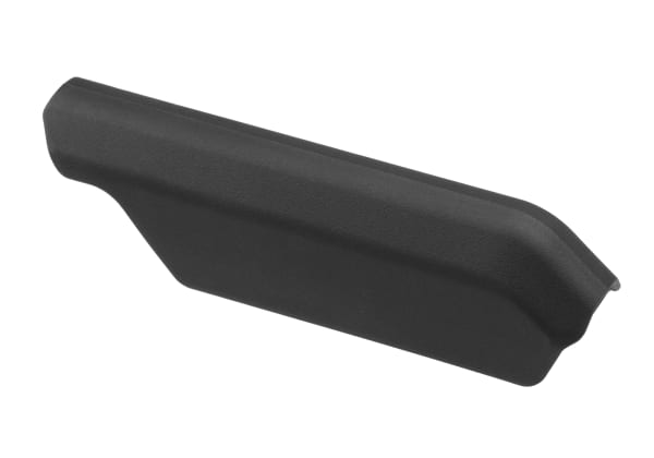 Magpul AK 0.75 Inch Cheek Riser