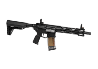 G&G CM16 Stealth 556