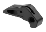 TTI Airsoft Tactical Adjustable Trigger for AAP01
