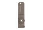 Amomax Slim MOLLE Attachment Mount